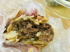 -西区老大房(愚园路店)