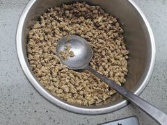 -海底捞火锅(杭州萧山宝龙广场店)