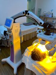 -上海首尔丽格医疗美容医院