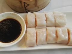 -金城大酒店-中餐厅(汾江中路店)