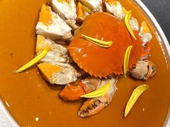 -華府(凯德晶萃店)