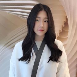 -THE LOG SALON 记录