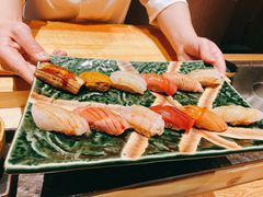 -辉·四季料亭·怀石料理·深夜食堂烧鸟·Omakase