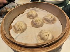 -桂满陇·杭州饭店(清河万象店)