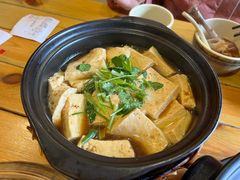 -茅山肴·道家菜·神仙鸡