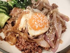 -Wagas沃歌斯(合生汇店)