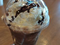 -星巴克臻选(宁波北仑银泰城店)