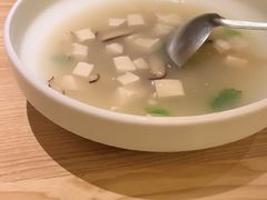-老福洲·三十年福州味(斗东店)