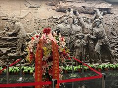 -中国唐山地震博物馆