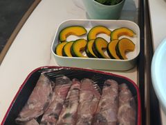 -润园四季椰子鸡火锅(南山海岸城店)