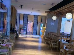 -御池园(顾村公园店)