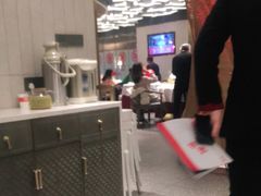 -阿五黄河大鲤鱼(海尚店)