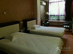 -天津大学·四十二斋餐厅