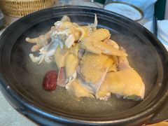 -佬肥猫(七宝宝龙店)