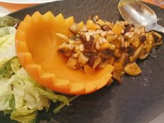 -美心·翠园(港汇恒隆广场店)