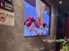 -一品红川菜(皇岗店)