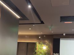 -顺香居·老字号湖北菜(江汉路店)