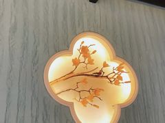 -额娘·现烙春饼烤鸭(太原总店)