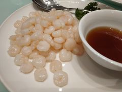 -新吉士·上海菜(浦东LCM置汇旭辉店)