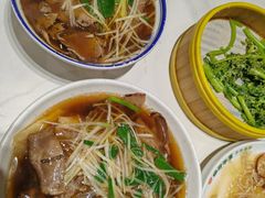 -白府牛罩(总店)