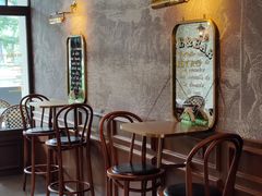 -LE MISSMORE餐酒吧(茉念西里店)