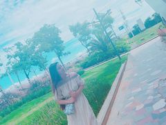 -演武大桥观景平台