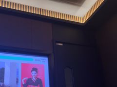 -金来·影院足道(埃美柯店)