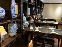 -三盅两件(百丽宫)