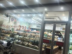 -东北大学(秦皇岛分校)