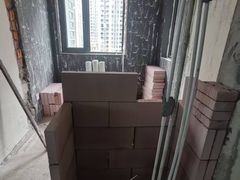 -圣都整装(临安店)