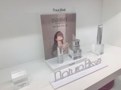 -Hi Beauty Skin 科技美肤中心
