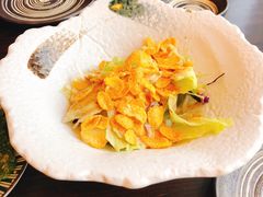 -天一料理(荔枝广场店)