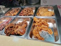 -有家牛馆·回归中式牛排·传承温州味(滨江龙湖天街店)
