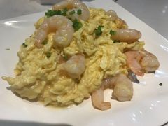 -立哥港式茶餐厅
