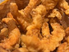 -廖川菜(八佰伴店)