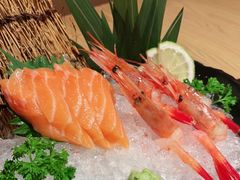 -大和食乐·鲜和牛酸汤火锅(环宇荟店)