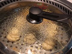 -遇东北林区铁锅炖(南开店)