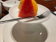 -彩丰楼·中餐厅(国家会展中心上海洲际店)