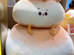-fufuland·生乳舒芙蕾(北京·合生汇店)
