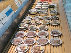 -果蔬好生活超市(东湖店)