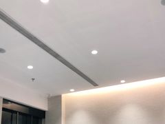 -TSK齿科德申会口腔门诊·联洋诊所