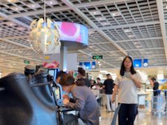 -宜家·瑞典风味餐厅(无锡店)