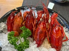 -菊上尊品料理(八佰伴中心店)