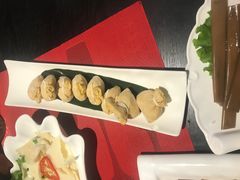 -食鲜捞火锅(湖西路店)