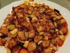 -紫光园(顺义店)