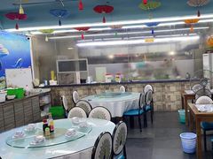 -范饭椰林川湘味海鲜·椰子鸡(三亚湾椰梦长廊店)