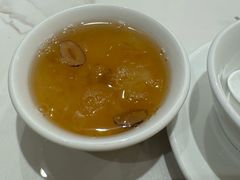 -饭橘汉江码头·乡野土菜馆(静安路店)