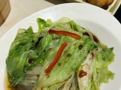 -稻香饭店(IFS国金中心店)
