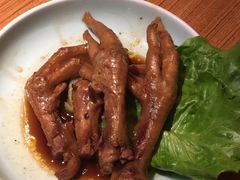 -川知味(京华城店)