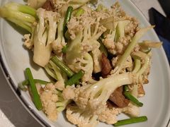 -萃華楼(王府井店)